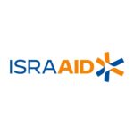 Logo-Israaid