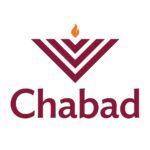 chabad