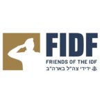 fidf