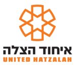 unitedhatzallaah